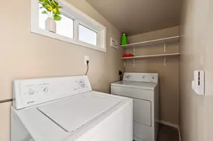 32314 Rivers Dr, Chiloquin, OR 97624 - Photo 25