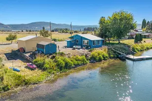 32314 Rivers Dr, Chiloquin, OR 97624 - Photo 1