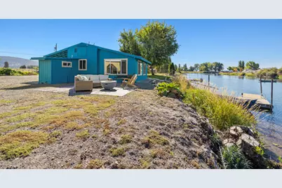 32314 Rivers Drive, Chiloquin, OR 97624 - Photo 33