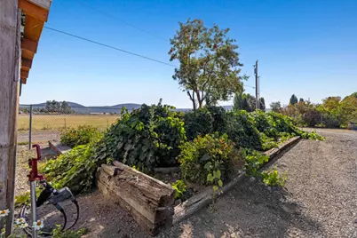 32314 Rivers Drive, Chiloquin, OR 97624 - Photo 47