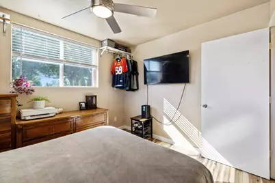 32314 Rivers Drive, Chiloquin, OR 97624 - Photo 23