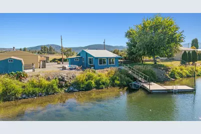 32314 Rivers Drive, Chiloquin, OR 97624 - Photo 3