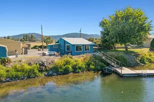 32314 Rivers Dr, Chiloquin, OR 97624 - Photo 3