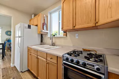 32314 Rivers Drive, Chiloquin, OR 97624 - Photo 19