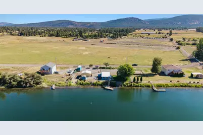 32314 Rivers Drive, Chiloquin, OR 97624 - Photo 57