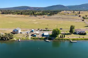 32314 Rivers Dr, Chiloquin, OR 97624 - Photo 57