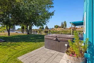 32314 Rivers Dr, Chiloquin, OR 97624 - Photo 31