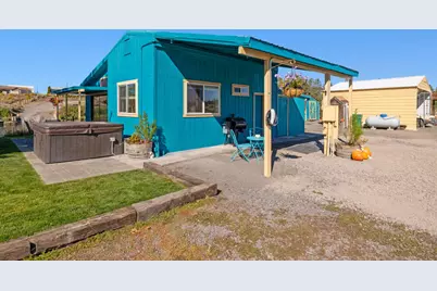 32314 Rivers Drive, Chiloquin, OR 97624 - Photo 29