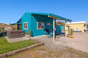 32314 Rivers Dr, Chiloquin, OR 97624 - Photo 29