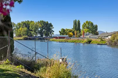 32314 Rivers Drive, Chiloquin, OR 97624 - Photo 35