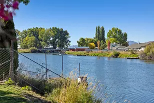 32314 Rivers Dr, Chiloquin, OR 97624 - Photo 35