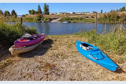 32314 Rivers Drive, Chiloquin, OR 97624 - Photo 41