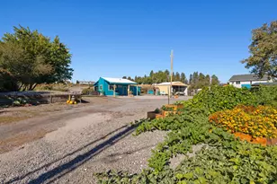 32314 Rivers Dr, Chiloquin, OR 97624 - Photo 49