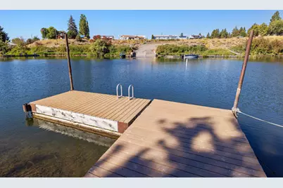 32314 Rivers Drive, Chiloquin, OR 97624 - Photo 37