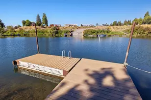 32314 Rivers Dr, Chiloquin, OR 97624 - Photo 37