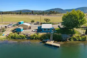 32314 Rivers Dr, Chiloquin, OR 97624 - Photo 3