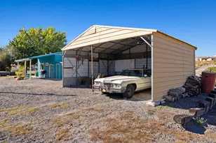 32314 Rivers Dr, Chiloquin, OR 97624 - Photo 43