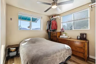 32314 Rivers Drive, Chiloquin, OR 97624 - Photo 21