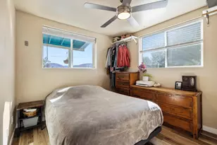 32314 Rivers Dr, Chiloquin, OR 97624 - Photo 21