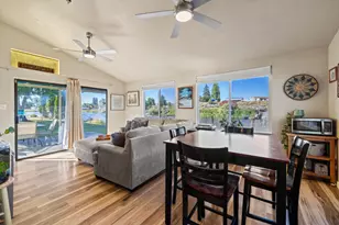 32314 Rivers Dr, Chiloquin, OR 97624 - Photo 13