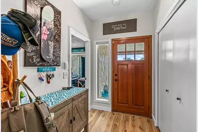 335 Applewood Drive, Central Point, OR 97502 - Photo 17