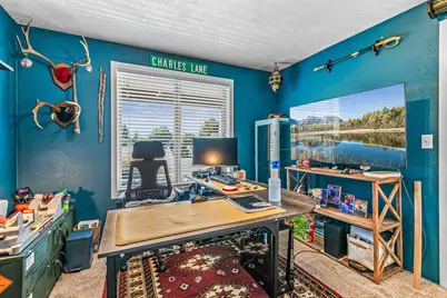 335 Applewood Drive, Central Point, OR 97502 - Photo 19