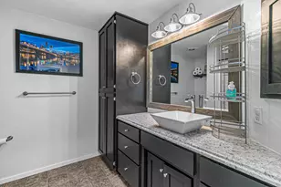 335 Applewood Dr, Central Point, OR 97502 - Photo 21