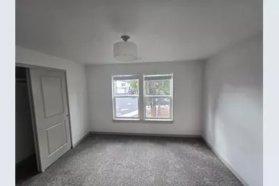 16480 Carter Court, La Pine, OR 97739 - Photo 23