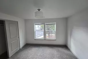 16480 Carter Ct, La Pine, OR 97739 - Photo 23