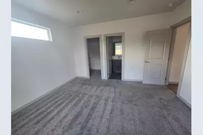 16480 Carter Court, La Pine, OR 97739 - Photo 15