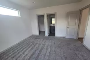 16480 Carter Ct, La Pine, OR 97739 - Photo 15