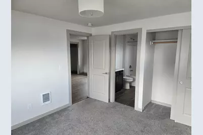 16480 Carter Court, La Pine, OR 97739 - Photo 35