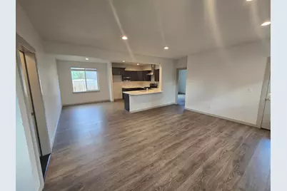 16480 Carter Court, La Pine, OR 97739 - Photo 3