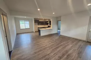 16480 Carter Ct, La Pine, OR 97739 - Photo 3