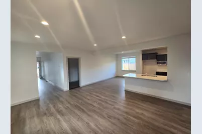 16480 Carter Court, La Pine, OR 97739 - Photo 5