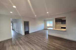 16480 Carter Ct, La Pine, OR 97739 - Photo 5