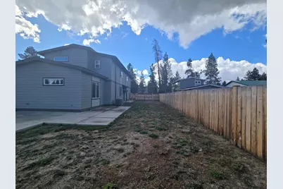 16480 Carter Court, La Pine, OR 97739 - Photo 41