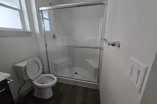 16480 Carter Ct, La Pine, OR 97739 - Photo 17