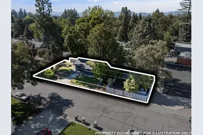 710 SE 12th Street, Grants Pass, OR 97526 - Photo 23