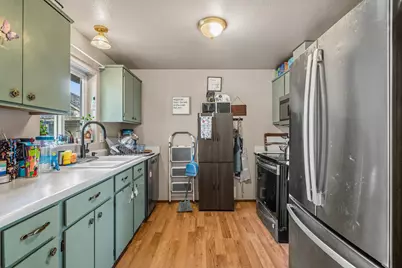 710 SE 12th Street, Grants Pass, OR 97526 - Photo 11