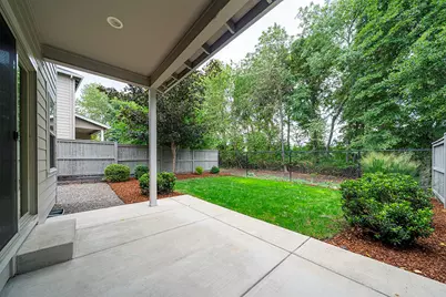 3860 Creek View Drive, Medford, OR 97504 - Photo 21