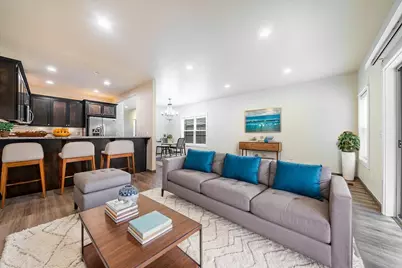 3860 Creek View Drive, Medford, OR 97504 - Photo 17