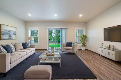 3860 Creek View Drive, Medford, OR 97504 - Photo 15