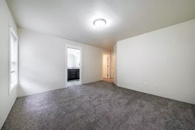 3860 Creek View Drive, Medford, OR 97504 - Photo 29