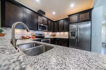 3860 Creek View Drive, Medford, OR 97504 - Photo 25