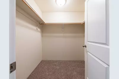 3860 Creek View Drive, Medford, OR 97504 - Photo 27