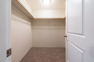 3860 Creek View Dr, Medford, OR 97504 - Photo 27