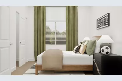 51738 Jubilee Pine Dr, La Pine, OR 97739 - Photo 11