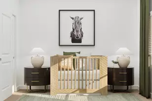 51738 Jubilee Pine Dr, La Pine, OR 97739 - Photo 13