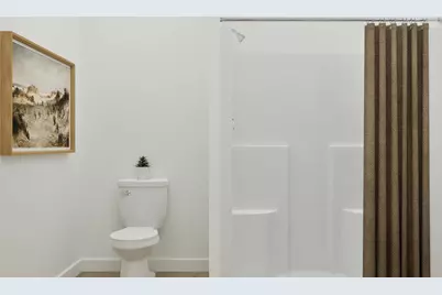 51738 Jubilee Pine Dr, La Pine, OR 97739 - Photo 17